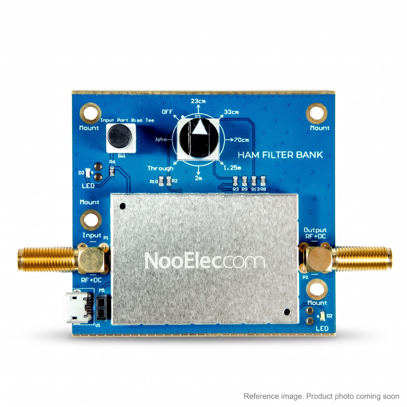 Unknown NYLNC1 Filter front product photo | stocked in BC, ships Canada-wide