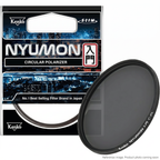 Unknown NYLNC1 Filter three-quarter angle product photo | stocked in BC, ships Canada-wide thumbnail 2