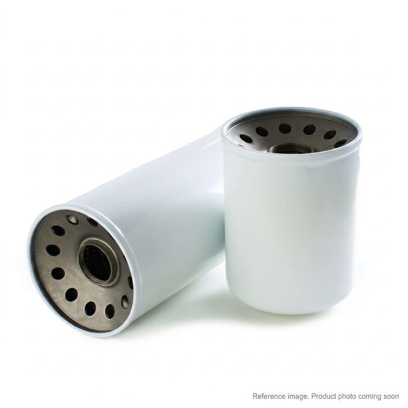 Genuine Donaldson P170308 Hydraulic Filter DURAMAX | Caterpillar 1261813 3I1765 | BC Stocked