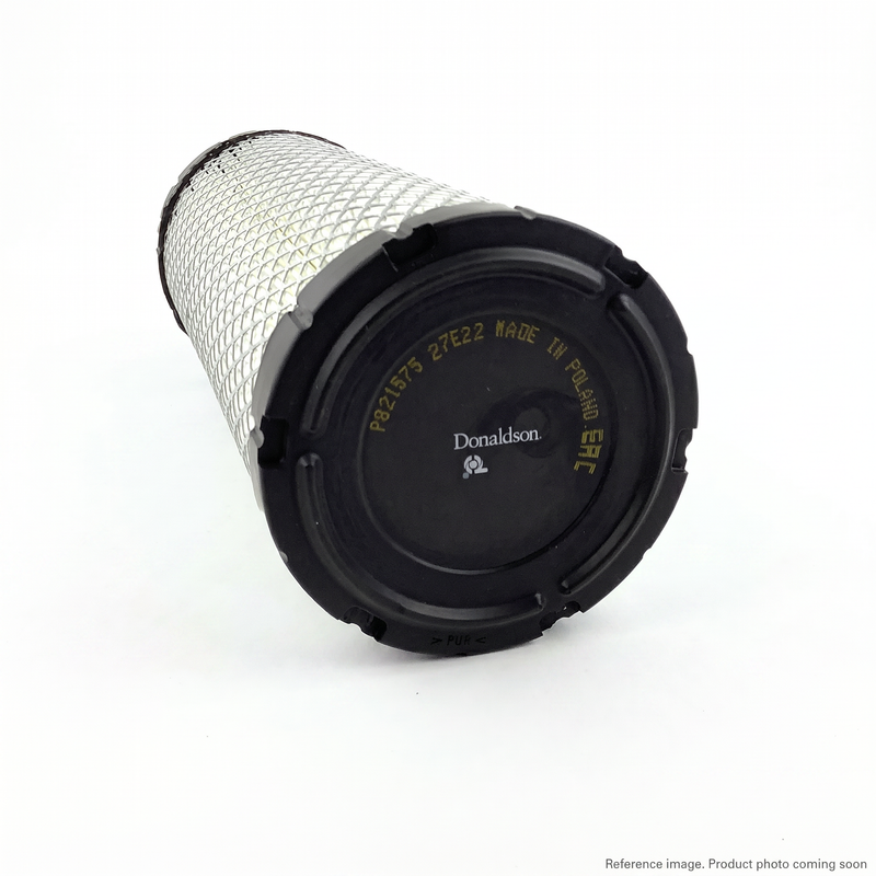 Donaldson P821575 Primary RadialSeal Air Filter Bobcat Cat 301.5 Case 410