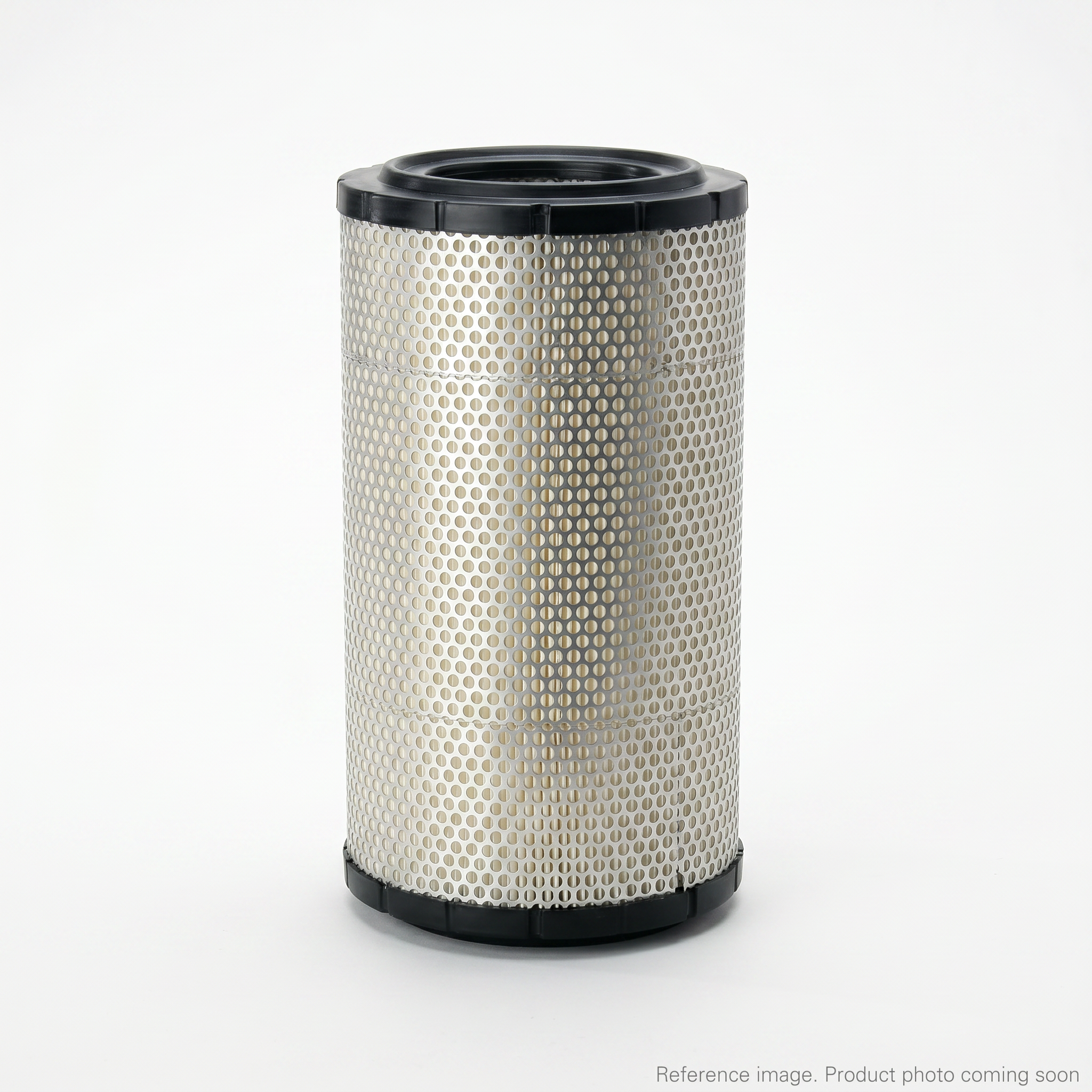 Donaldson P829333 Safety air filter front product photo | stocked in BC, ships Canada-wide