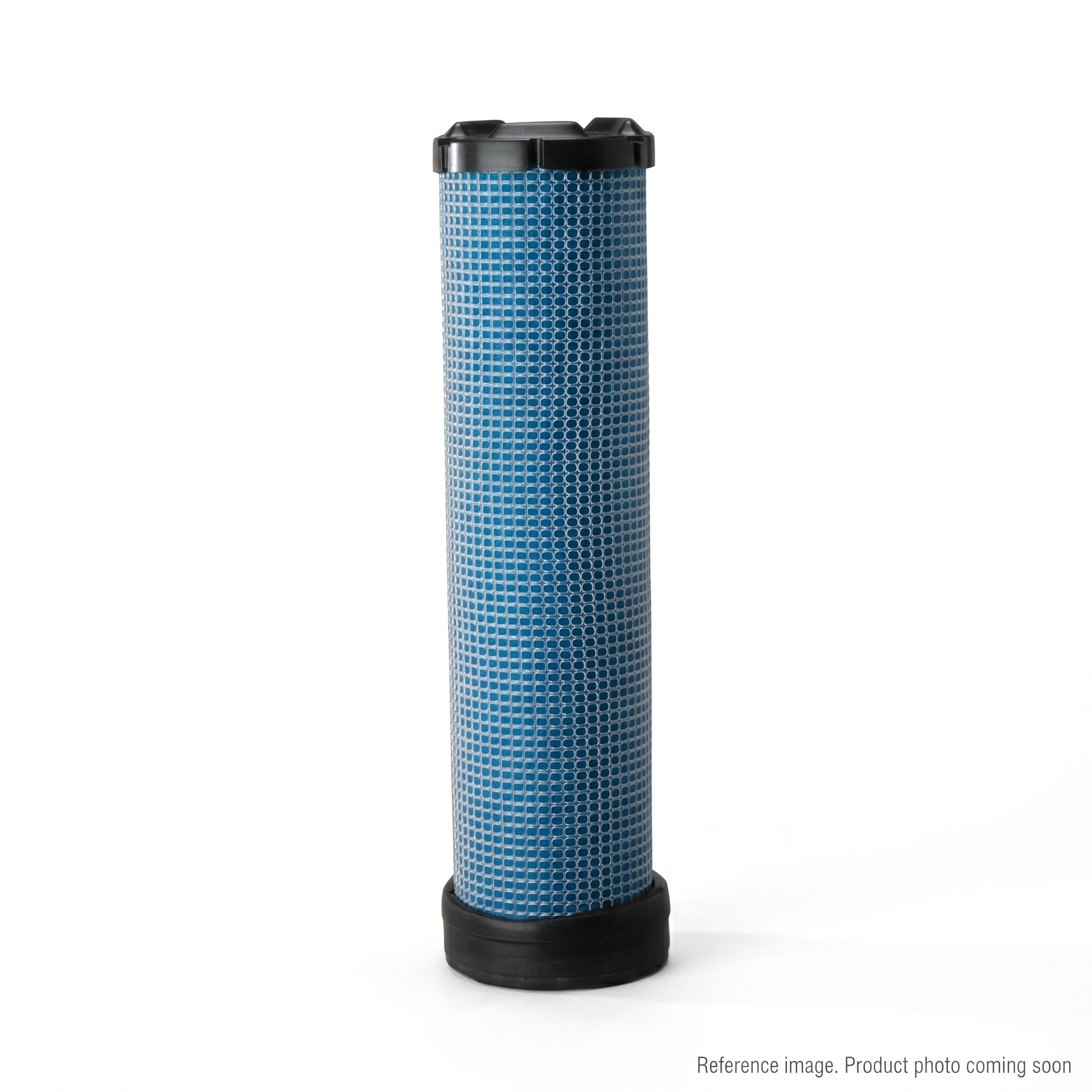 Donaldson P829333 Safety air filter alternate angle product photo | stocked in BC, ships Canada-wide