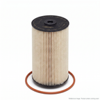 Unknown PINCR0370250 Filter alternate angle product photo | stocked in BC, ships Canada-wide thumbnail 3