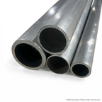 Unknown PIPE, 1" X 0.133 Part three-quarter angle product photo | stocked in BC, ships Canada-wide thumbnail 2