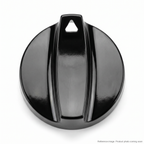 Unknown PPGALK200A/01 Part three-quarter angle product photo | stocked in BC, ships Canada-wide thumbnail 2