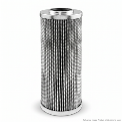 Baldwin PT23532-MPG Hydraulic Filter front product photo | stocked in BC, ships Canada-wide