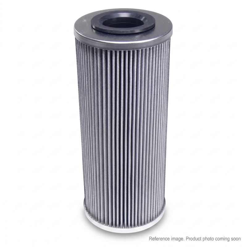 Genuine Baldwin PT8370-MPG Hydraulic Filter Element | Schroeder KS1 KS3 replacement, ships Canada-wide