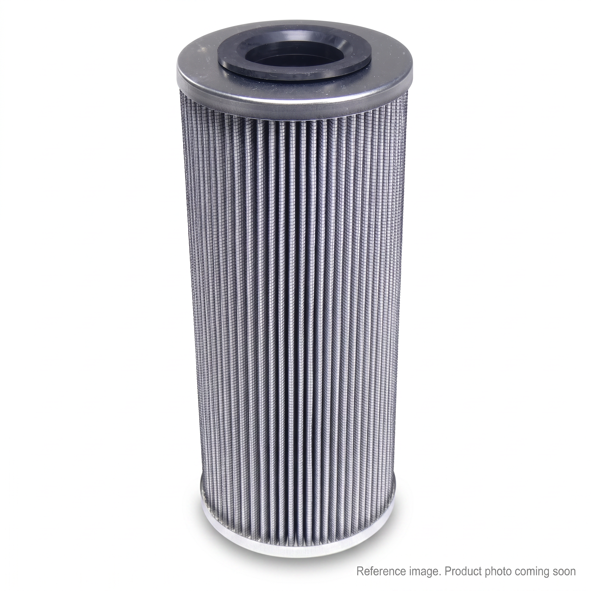 Baldwin PT8370-MPG Hydraulic Filter front product photo | stocked in BC, ships Canada-wide