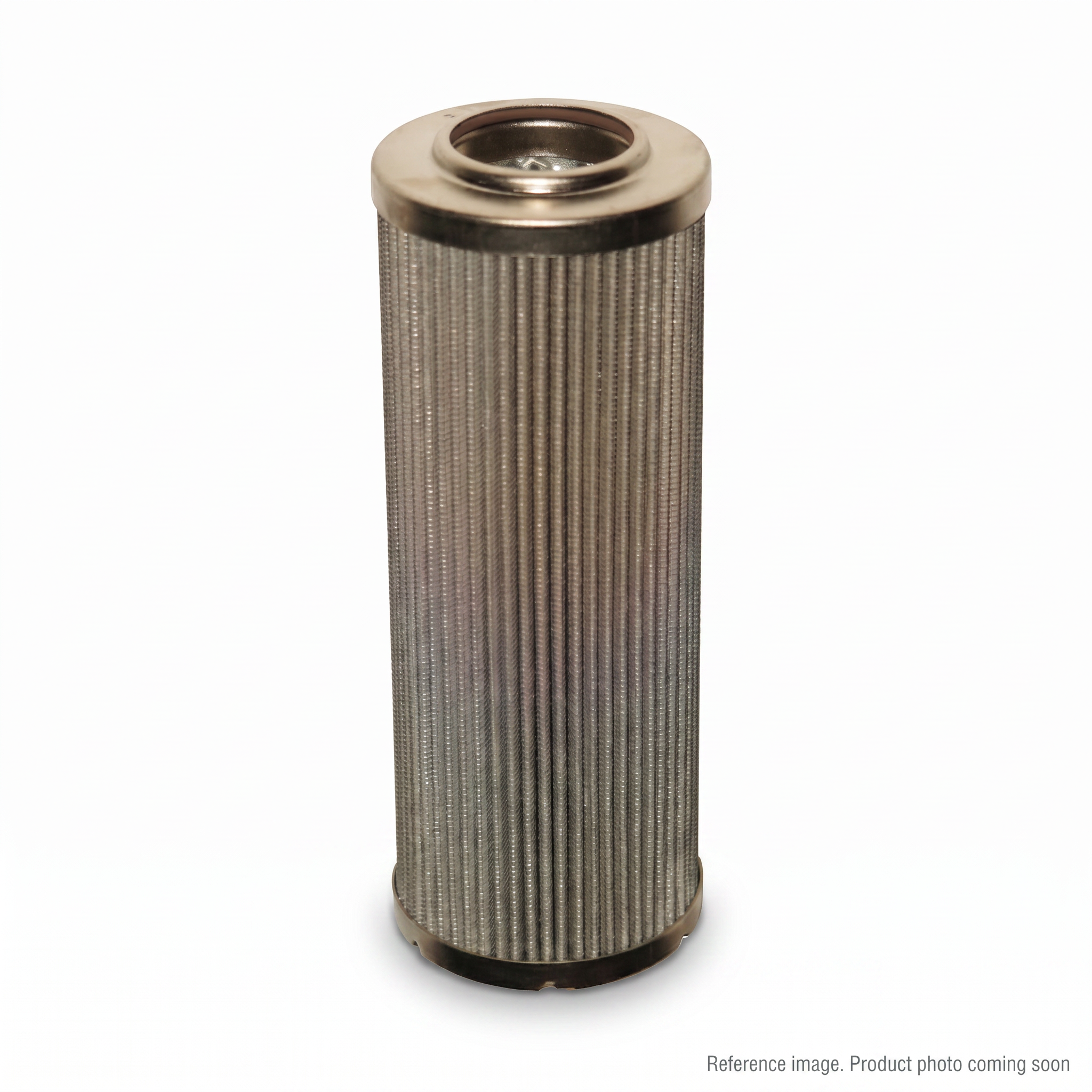 Baldwin PT8370-MPG Hydraulic Filter alternate angle product photo | stocked in BC, ships Canada-wide