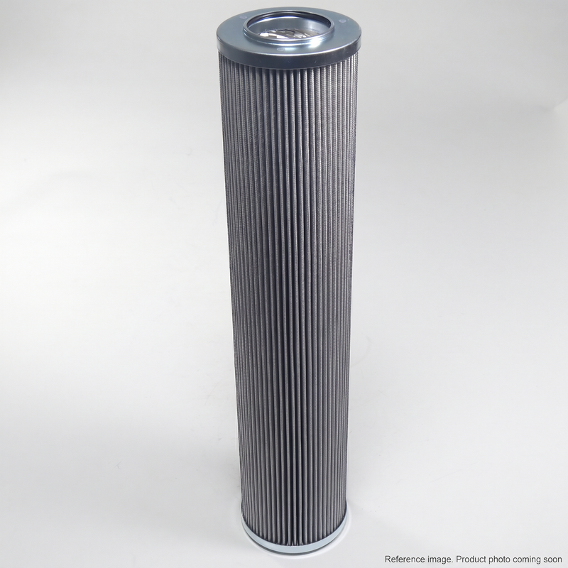 Genuine Baldwin PT8446-MPG hydraulic filter for Heil Garbage Packer — in stock Prince George BC