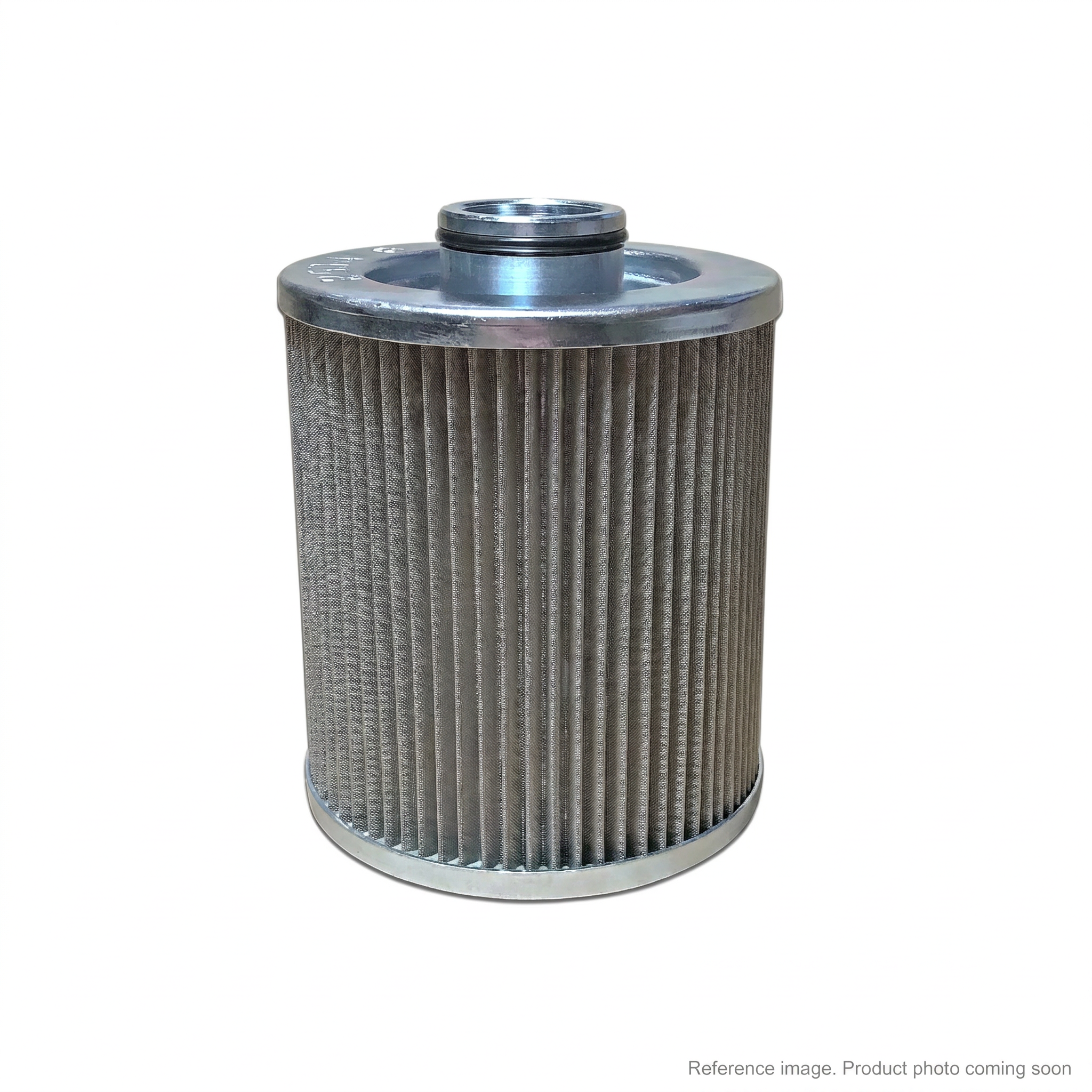 Allied Systems R14340 Hydraulic Strainer alternate angle product photo | stocked in BC, ships Canada-wide