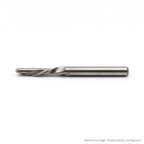 Unknown RB-1-1/4 Part three-quarter angle product photo | stocked in BC, ships Canada-wide thumbnail 2