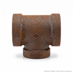 Unknown RB-1-1/4 Part alternate angle product photo | stocked in BC, ships Canada-wide thumbnail 3