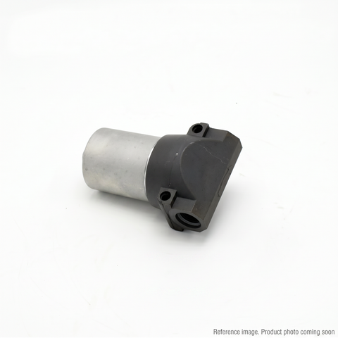 S01508020 OEM-spec pilot filter for Hyundai R140LC-7 R210LC-7 R320LC-7 excavator
