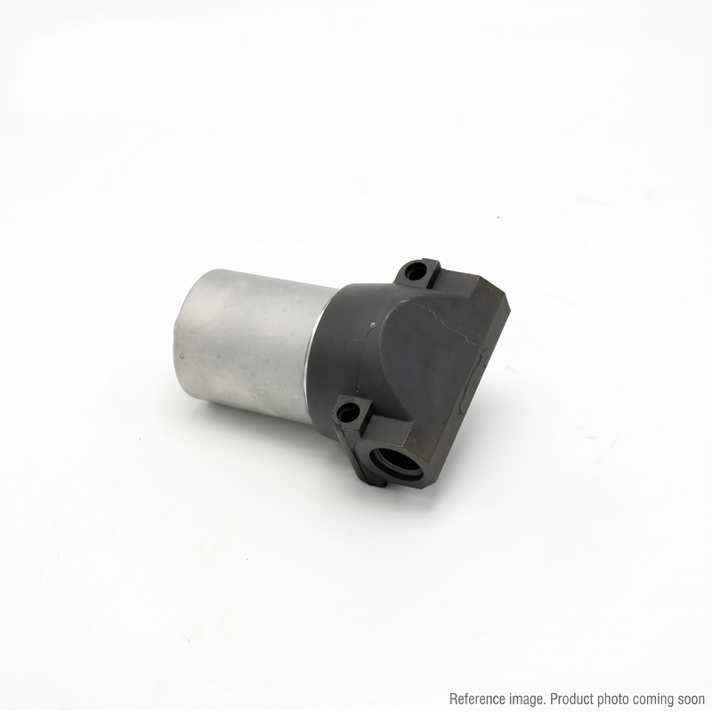 S01508020 OEM-spec pilot filter for Hyundai R140LC-7 R210LC-7 R320LC-7 excavator