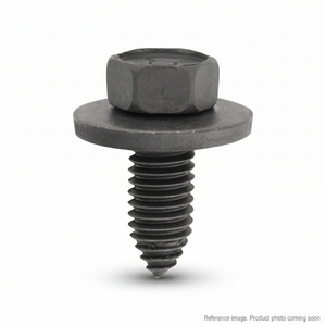 S018201002 Hex Bolt by Hyundai | In Stock BC