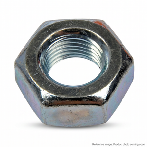 Hyundai S20522100B Hex Nut fits Hyundai HL760-7