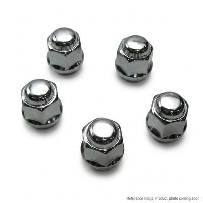 Hyundai HCE S205301002 Hardware Nuts front product photo | stocked in BC, ships Canada-wide
