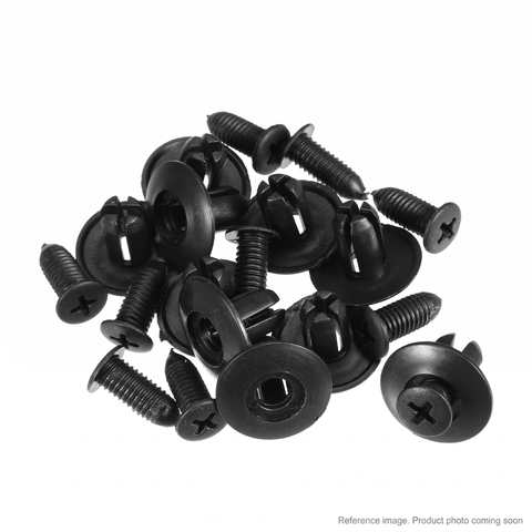 Genuine Hyundai S20620100B Fastener for HL730-7 HL757-9A 15G-7M 20L wheel loaders and forklifts