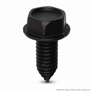 Hyundai S206271002 Hex Nut fits Hyundai 14BRJ-7