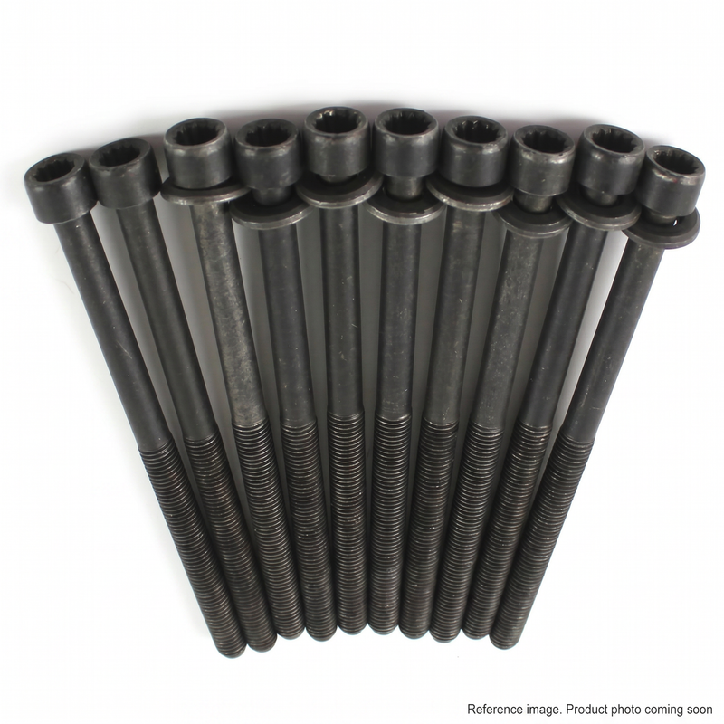 Genuine Hyundai S20724100B Fastener for R290LC-9 R300LC-9 R330LC-9 HX300L | AIM Rentals BC