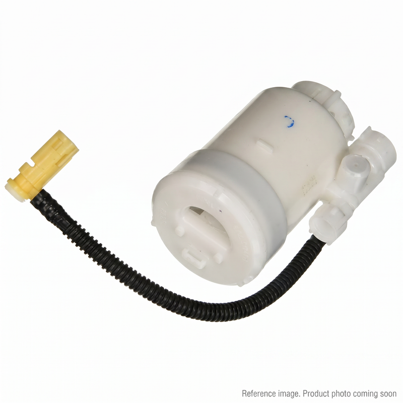 Genuine Hyundai S217241802 Fuel Filter for R55-7 R210LC-7 HDF20-5 HDF30-5 | AIM Rentals BC