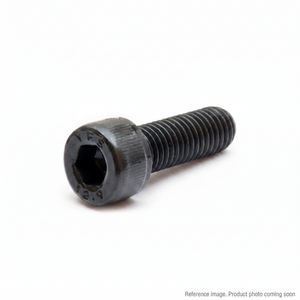 Doosan S2212461 Socket Head Cap Screw | Only 1 Left BC