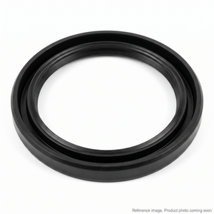 Hyundai S700110309 fits Hyundai R290LC-7 | In Stock BC