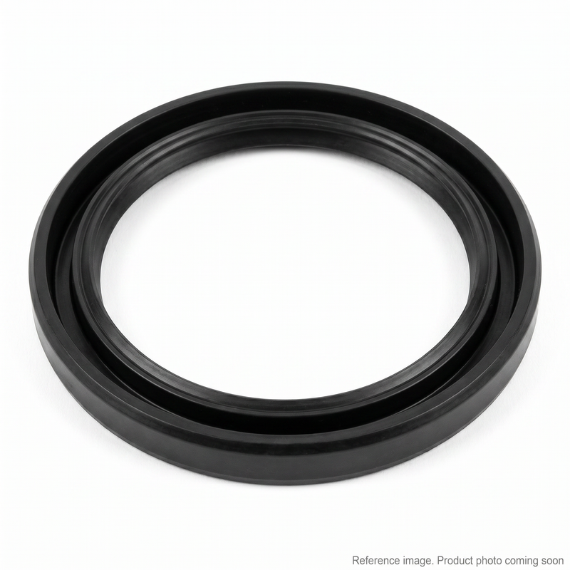 Genuine Hyundai S700110309 DKIY Dust Seal for R290LC-7 R300LC-7 R360LC-7 | AIM Rentals BC