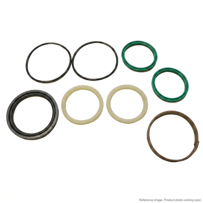Hyundai S700120309 Hydraulic Seals front product photo | stocked in BC, ships Canada-wide