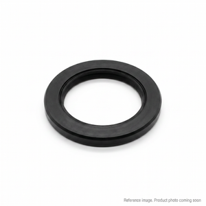 Hyundai S700160309 Dust Seal-DKIY Type | Only 2 Left BC