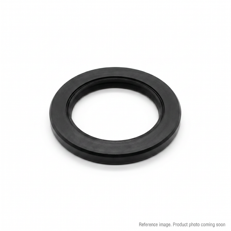 Genuine Hyundai S700160309 DKIY Dust Seal for HL750 HL757-7 HL757TM7 | AIM Rentals BC