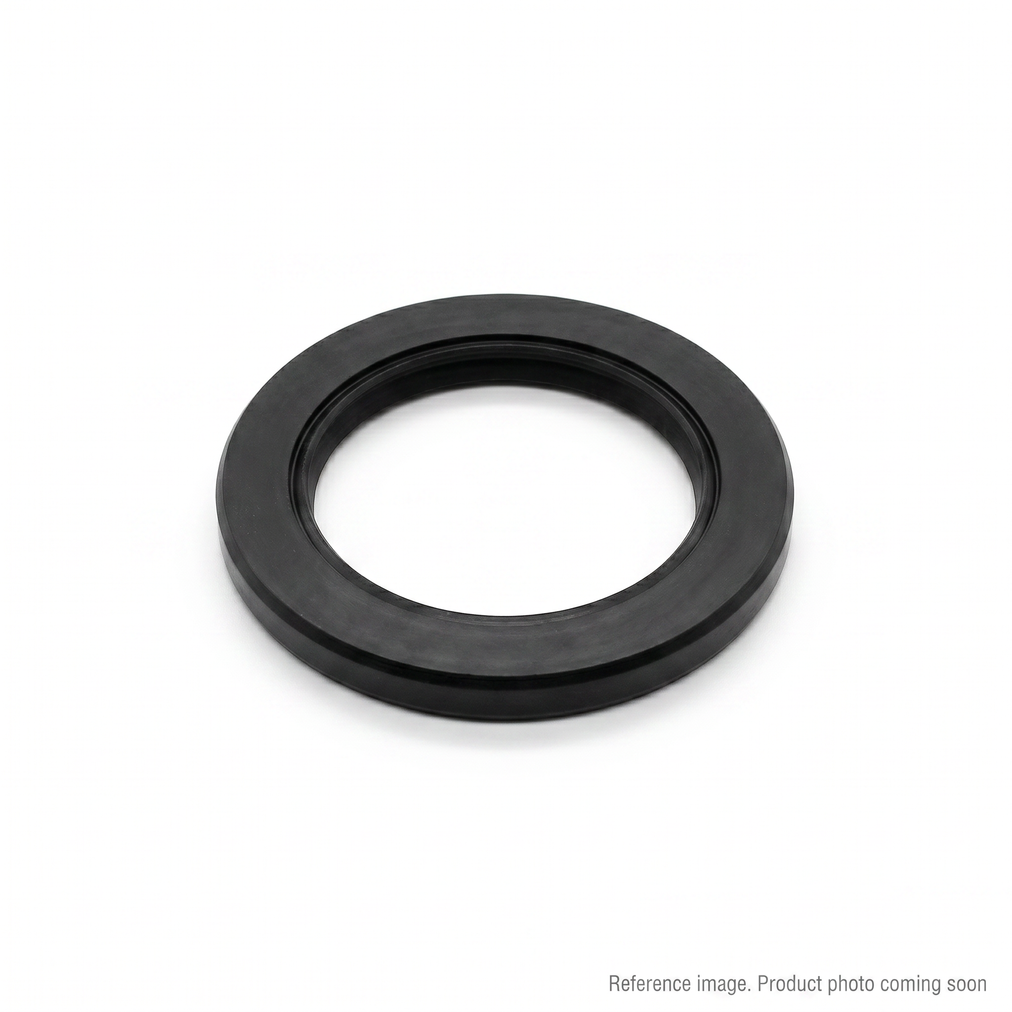 Hyundai S700160309 Dust Seal-DKIY Type front product photo | stocked in BC, ships Canada-wide