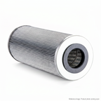 Unknown SC10M0160060 Filter alternate angle product photo | stocked in BC, ships Canada-wide thumbnail 3