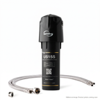 Unknown SDC15 Filter three-quarter angle product photo | stocked in BC, ships Canada-wide thumbnail 2