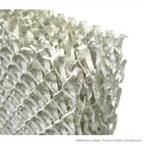 Unknown SHIM-50X130 Filter three-quarter angle product photo | stocked in BC, ships Canada-wide thumbnail 2