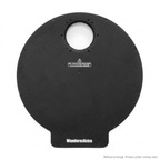 Unknown SHIM-50X130 Filter alternate angle product photo | stocked in BC, ships Canada-wide thumbnail 3