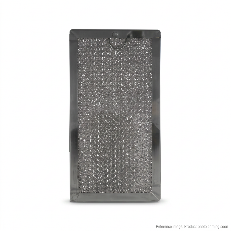 Unknown SHIM-60X100 Filter front product photo | stocked in BC, ships Canada-wide