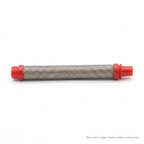 Unknown SHIM-60X100 Filter alternate angle product photo | stocked in BC, ships Canada-wide thumbnail 3