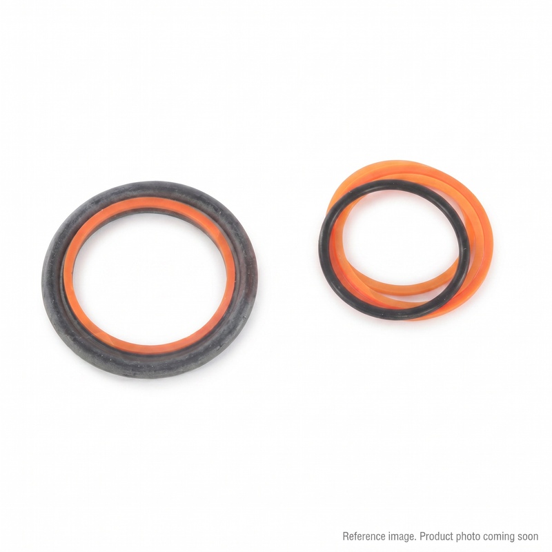 Genuine Parker Hannifin SK30077N1 Hydraulic Seal Kit for Cylinder Rebuild | AIM Rentals BC