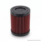 Unknown SLNNC1 Filter three-quarter angle product photo | stocked in BC, ships Canada-wide thumbnail 2