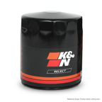 Unknown SLNNC1 Filter alternate angle product photo | stocked in BC, ships Canada-wide thumbnail 3
