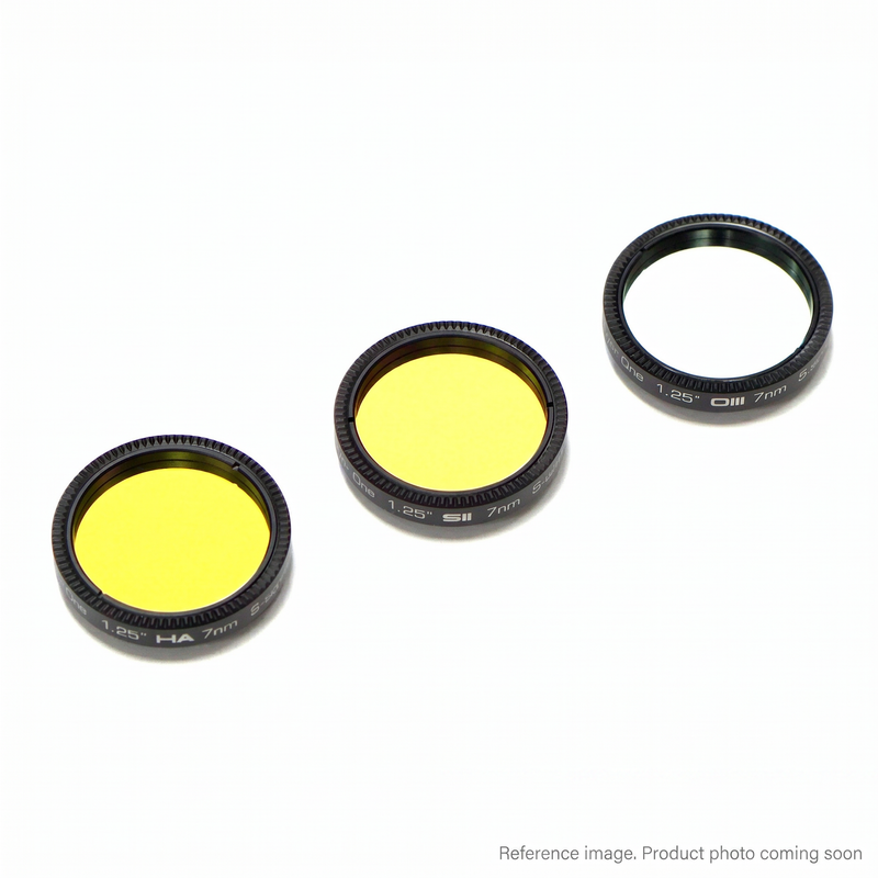 Unknown SQBAR-1 Filter front product photo | stocked in BC, ships Canada-wide