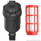 Unknown SQBAR-1 Filter alternate angle product photo | stocked in BC, ships Canada-wide thumbnail 3