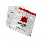 Unknown STP40/-KIT Part front product photo | stocked in BC, ships Canada-wide thumbnail 1