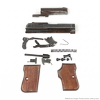 Unknown STP40/-KIT Part three-quarter angle product photo | stocked in BC, ships Canada-wide thumbnail 2