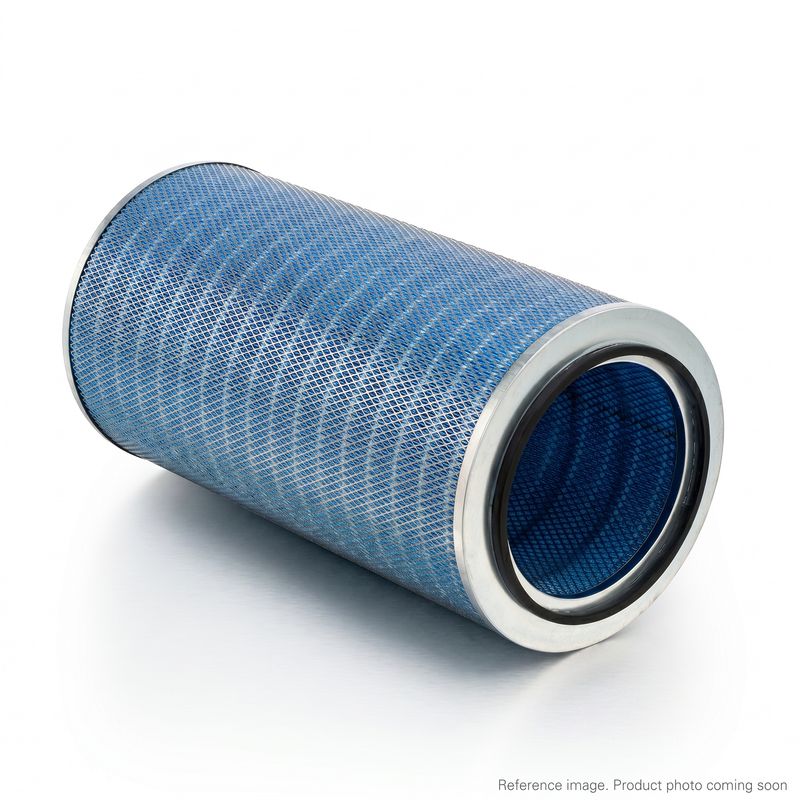 Donaldson Ultrafilter ST07/30 ST-07 Coalescing Compressed Air Filter Element