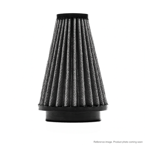 OEM-spec ST-09 Hydraulic Filter for CAT 2065235 Komatsu 5077401 Volvo 11110284