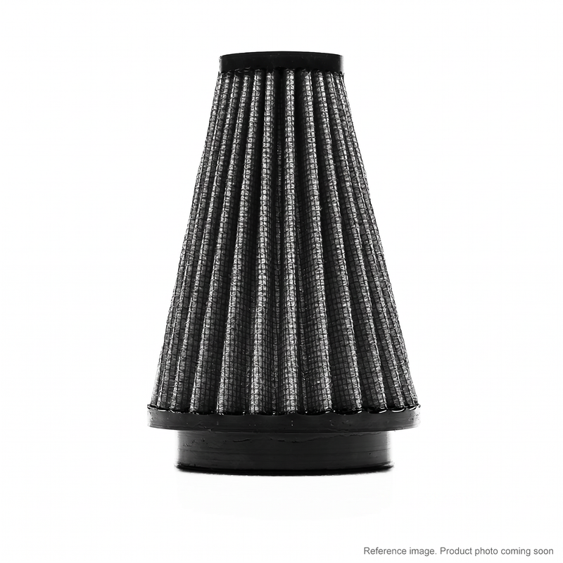OEM-spec ST-09 Hydraulic Filter for CAT 2065235 Komatsu 5077401 Volvo 11110284