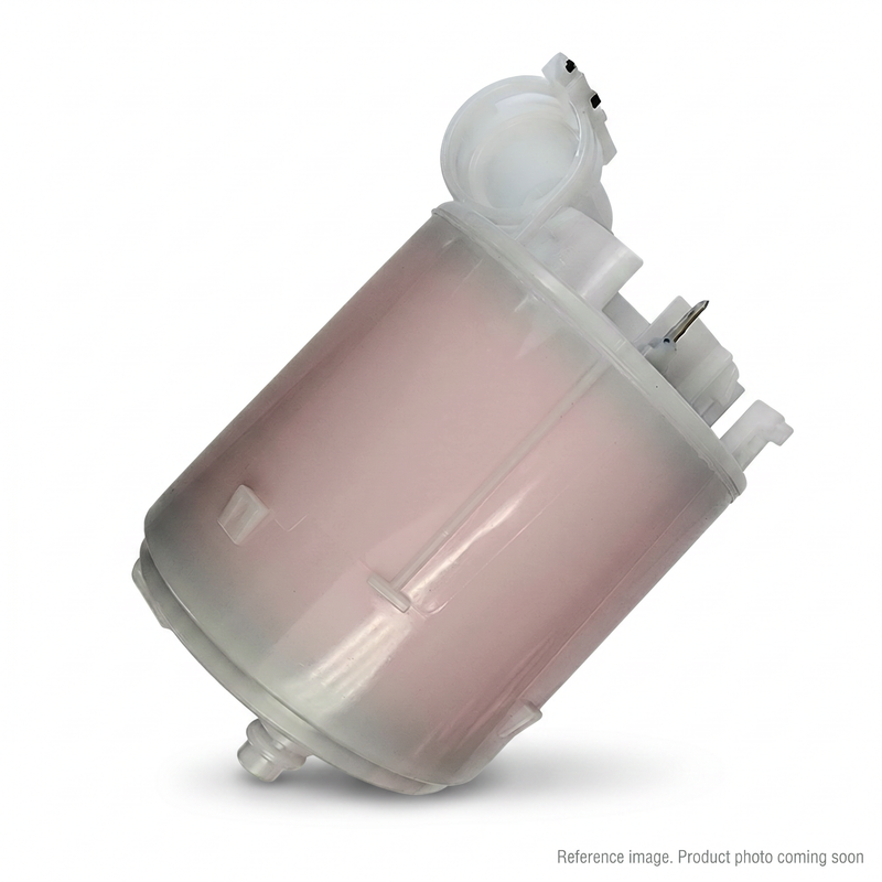 Genuine Hyundai T71N620341 Fuel Filter for R210LC-9 R250LC-9 R320LC-9 excavators